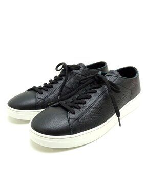 Louis Vuitton Sneakers 1 Aa623